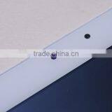 10.1 Inch MTK8382 Quad Core Tablet PC With 3G Phone Call Function thumbnail-6