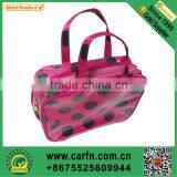 Custom Made Jelly Candy Bag thumbnail-1