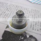 F833 Delivery Valve for Fuel Injection Pump 612601080145 thumbnail-1