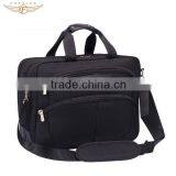 Messenger Bag Over the Shoulder Bag Men thumbnail-2