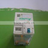 Kontron 14/8 REXMY2/4 General Purpose Relay thumbnail-5