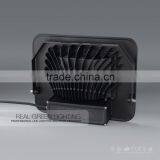 LED Flood Light Aluminum Alloy Led Flood Light 100w Waterproof 100w Led Flood Light thumbnail-3