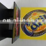 Coaster Holder thumbnail-1