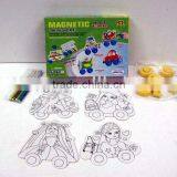 GS178025 thumbnail-1