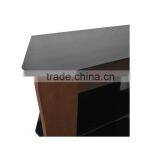 Cheap Chinese Furniture Import Manufacturers Chinese Furniture Stores thumbnail-6