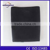 2016 Factory HOT Sale Orthopedic Knee Support Soft Leg Brace thumbnail-2