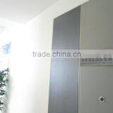 Tianjin Huayu Hongye Steel Co., Ltd. company overview - view 2 thumbnail