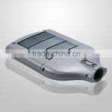 Solar Energy System IP65 High Brightness 150W Module LED Street Light Retrofit thumbnail-6