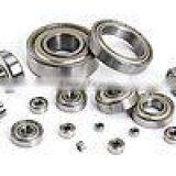 Deep Groove Ball Bearing 689