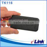 Germany Gps Vehicle Tracker TK116