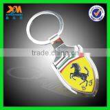 Professional Manufacturer of Keychain,coins,badges thumbnail-1
