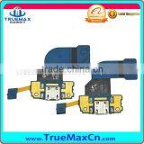 100% Original Charger Flex Cable Replacement for samsung T311,Plug in connector Flex Cable Small Part