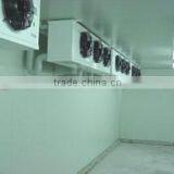 Deep Freezer Cold Room Different Size Glass Door Display Cold Room thumbnail-6
