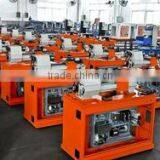 Shanghai Zhong Jing Imp. & Exp. Corporation company overview - view 3 thumbnail