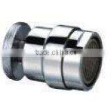 Faucet Accessory thumbnail-1