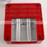 New Professional Whole Sale Curing uv Led Nail Lamp 36w,lamps 36w Uv,led uv Lamp Gel Curing uv Lamp thumbnail-1