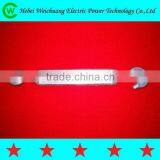 High Quality Stainless Steel Turnbucke Eye Bolt