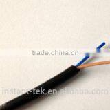 INST Pvc pp Fpe pu Insulated Cable thumbnail-5