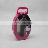 Favorite Originality Lunch Box With Lock