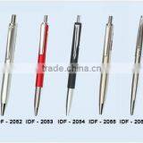 METALPENS High Quality and Design Well