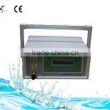 500 G/H Lonlf-OXF500 Ozonator for Agriculture Water Treatment /ozone Generator Seawater Purifying Plant thumbnail-5