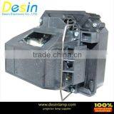 PowerLite 420 /PowerLite 425w/PowerLite 905/PowerLite 92 for Elplp60 Projector Lamp thumbnail-1