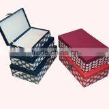 Nice Cardboard Suitcase