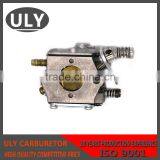 Hot Sale 4605 Brush Cutter Carburetor Parts thumbnail-1