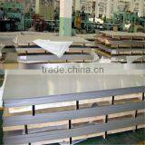Wuxi 310S Stainless Steel Sheet thumbnail-3