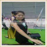 Fat Tire Electric Bicycle thumbnail-1