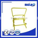 On-Time Shipment Athletics Training Speed And Agility Hurdles thumbnail-1