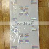 Interior Decoration Home Decoration for New Year Pvc Wall Tiles Kitchen Design thumbnail-5