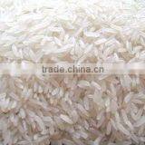 LONG GRAIN JASMINE RICE, FRAGRANT RICE, PERFUMED RICE_MS.JENNY KHANH TAM