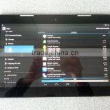 13.3 Inch Ips Screen 3g Tablet RK3188 RK3288 2GB RAM Tablet pc 13 Inch thumbnail-6