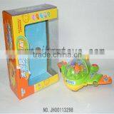 2013 Electric Plane,electric Water Toys