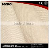 dubai turkish curtain fabric in china