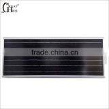 High Power Street Light Good Solar Led Street Light 50W thumbnail-2