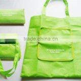 Non-woven Foldable Bag,AZO Free and Lower Cadmium thumbnail-1