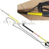 Washing Gun thumbnail-2