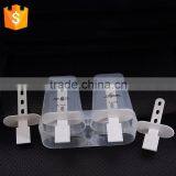 High Quality Ice Cream Mold/ice Cream Maker for Sale thumbnail-2