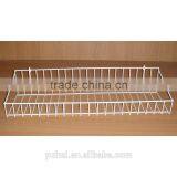 Slatwall Accessory thumbnail-3