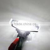 2016 New Led License Plate Light Epistar 10*23 Led Chip Number Plate Light for H Onda thumbnail-6