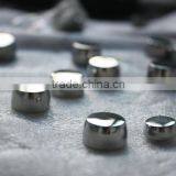 Precision Custom Aluminum CNC Machining With Anodizing