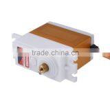 Metal Gears 35kg High Torque Digital HV Servo for rc Car