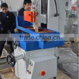 "OHA" Brand High Quality Automatic Precision Surface Grinder MY820 Bench Surface Grinder thumbnail-3