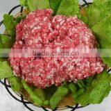 Meat Cutting Machine/automatic Burger Patty Forming Machine/automatic Hamburger Patty Forming Machine thumbnail-2