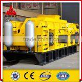 Tailings Roller Crusher Supplier thumbnail-2