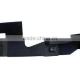 Auto Water Tank Guard Shield JMC Transit 06 Petrol Radiator Cover Left Radiator Grille JMC Pick up Truck Auto Spare Parts thumbnail-3