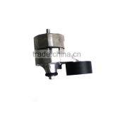 JMC Transit V348 Auto Car Timing Belt Tensioner Pulley Matching Accelerating Belt JMC Pickup Truck Auto Spare Parts thumbnail-3