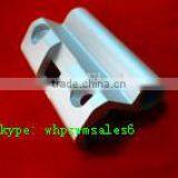 Precision Stainless Steel Prototypes Make CNC Maching